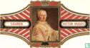 Empress Maria Theresia  - Image 1