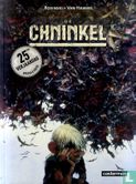 De Chninkel - Afbeelding 3