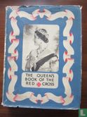 The Queen's Book of the Red Cross - Bild 1
