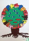 L'arbre du monde - Image 1