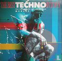 The Best Techno in Town - Afbeelding 1