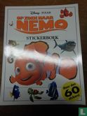 Op zoek naar Nemo - Bild 1