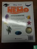 Op zoek naar Nemo - Bild 2