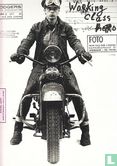 Working Class Hero - Image 1