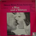 A man and a woman (Un homme et une femme) - Bild 1