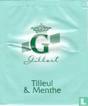 Tilleul & Menthe - Image 1