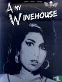 Amy Winehouse - Bild 1
