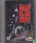 Night of the Living Dead   - Afbeelding 1