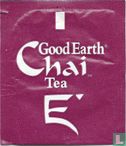 Chai [tm] Tea   - Image 1