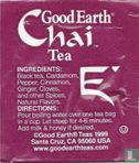 Chai [tm] Tea   - Image 2