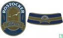 Rostocker Pilsener - Image 2