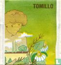 Tomillo - Image 1