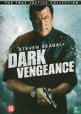 Dark Vengeance  - Image 1