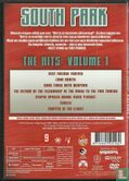South Park: The Hits: Volume 1 - Image 2