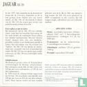 Jaguar XK 150 - Bild 2
