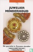 Minderhoud - Juwelier - Image 1