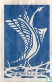 Kantine R.L.S. - Image 1