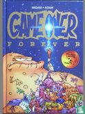 Game Over Forever - Bild 1
