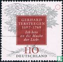 300 ans de Gerhard Tersteegen - Image 1