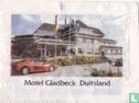 Van de Valk - Motel Gladbeck Duitsland - Afbeelding 1