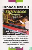 Funhouse - Indoor Kermis Renesse - Image 1