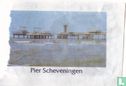 Van der Valk - Pier Scheveningen - Afbeelding 1