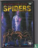 Spiders - Image 1
