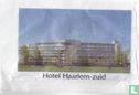 Van der Valk - Hotel Haarlem-zuid - Image 1