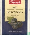 Borovnica - Image 1