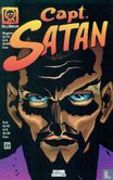 Captain Satan 1 - Image 2