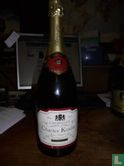 Charles KIndler Champagne Brut - Magnum - Afbeelding 1