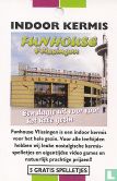 Funhouse - Indoor Kermis Vlissingen - Afbeelding 1