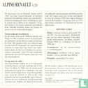 Alpine Renault A 220 - Bild 2