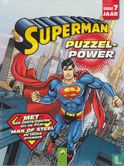 Superman puzzelpower - Image 1