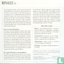 Renault AX - Afbeelding 2