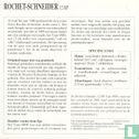 Rochet-Schneider 12 HP - Afbeelding 2