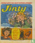 Jinty 241 - Image 1