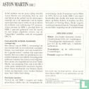 Aston Martin DBR 2 - Image 2