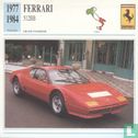 Ferrari 512BB - Afbeelding 1