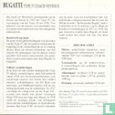 Bugatti Type 57 Coach Ventoux - Image 2