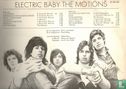 Electric Baby - Image 2