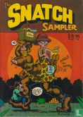 The Snatch Sampler - Afbeelding 1