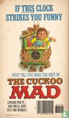 The Cuckoo Mad - Afbeelding 2