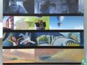 The art of Pixar - Bild 2