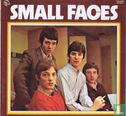 Small Faces - Afbeelding 1