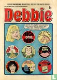 Debbie 162 - Bild 1