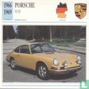 Porsche 911S - Bild 1