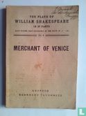 Merchant of Venice - Afbeelding 1