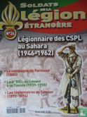 Le légionnaire des CSPL et 19461962 - Image 3