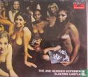 Electric Ladyland - Afbeelding 1
